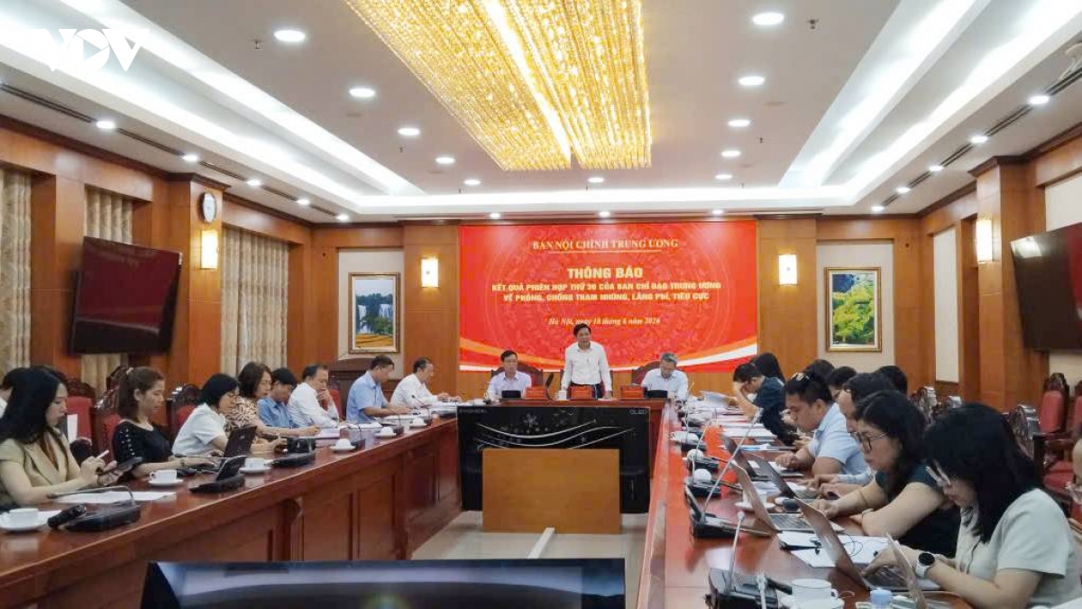 phien_hop_30_ban_chi_dao_chong_tham_nhung_1.jpg