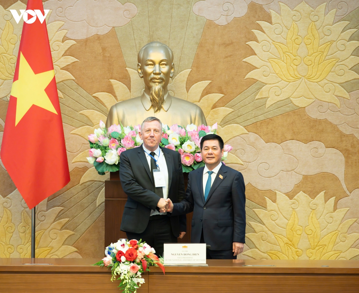 pho_chu_tich_quoc_hoi_nguyen_hong_dien_tiep_doan_hoi_dong_nang_luong_gio_toan_cau.jpg