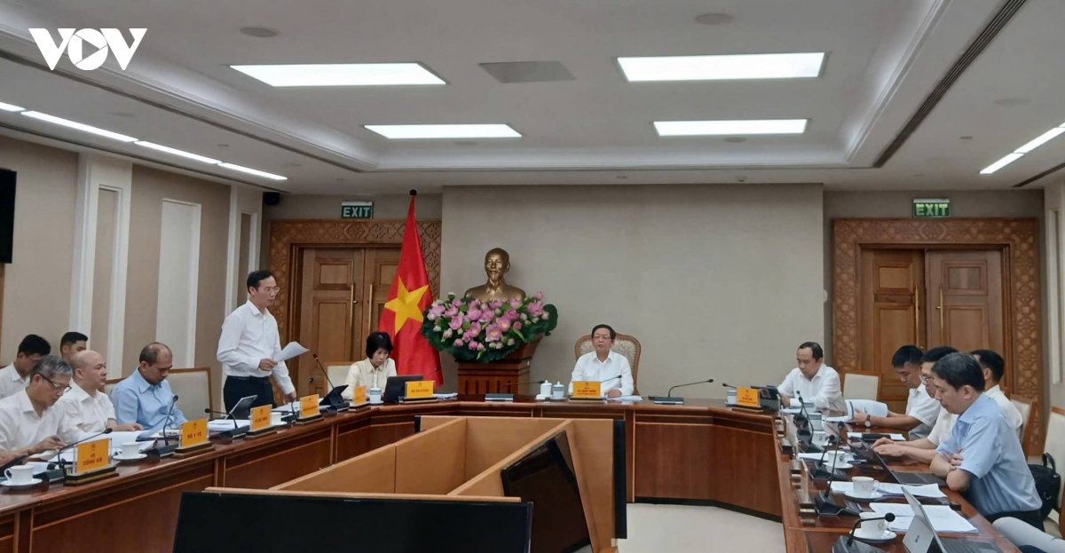 pho_thu_tuong.jpg