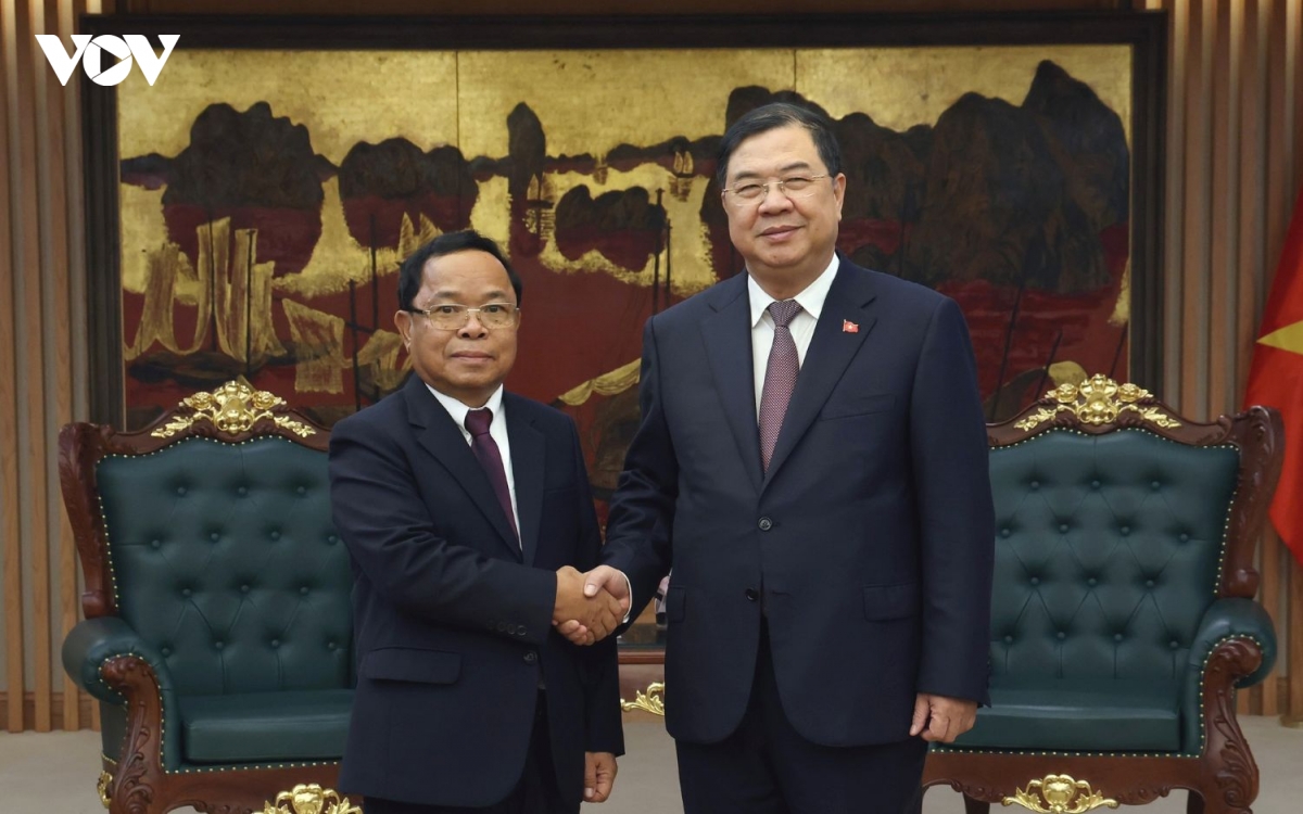 pho_thu_tuong_1.jpg