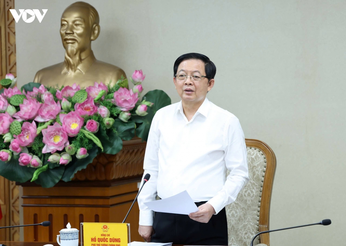 pho_thu_tuong_1.jpg