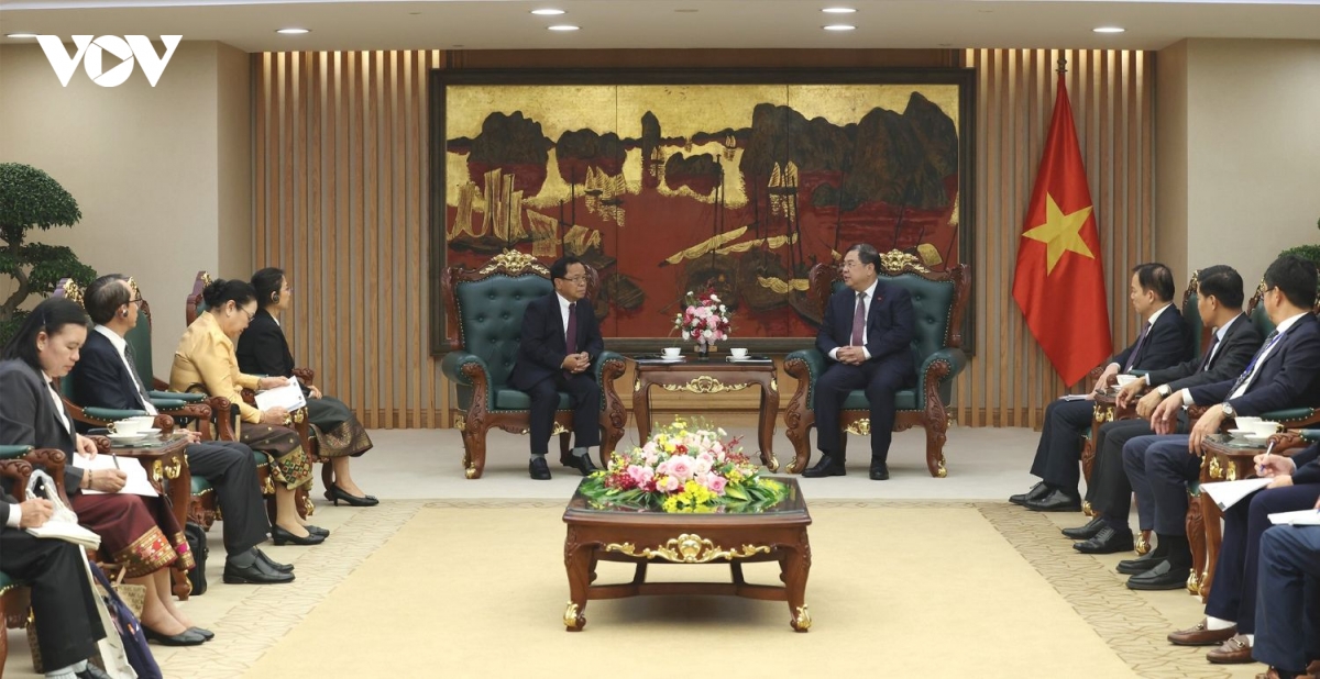 pho_thu_tuong_3.jpg