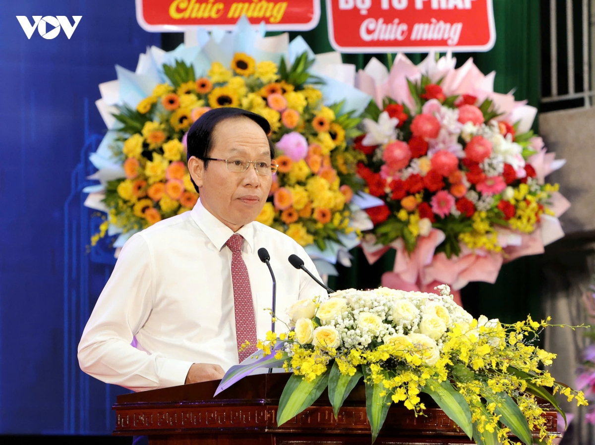 pho_thu_tuong_chinh_phu_le_tien_chau_phat_bieu.jpg