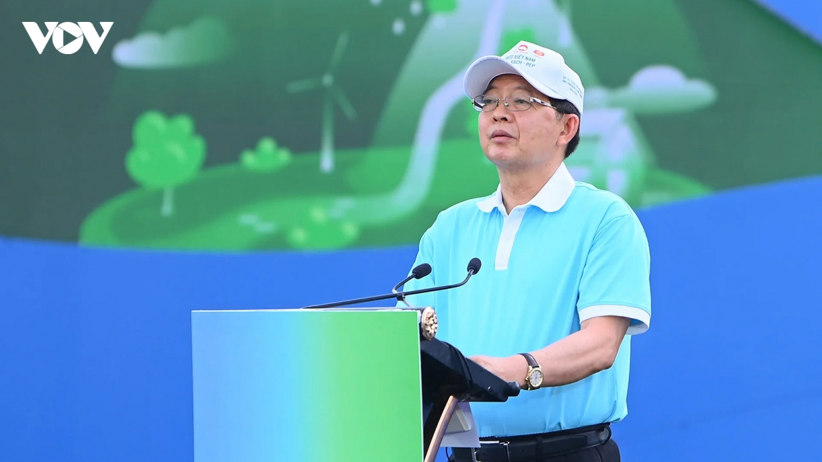 pho_thu_tuong_ho_quoc_dung.jpg