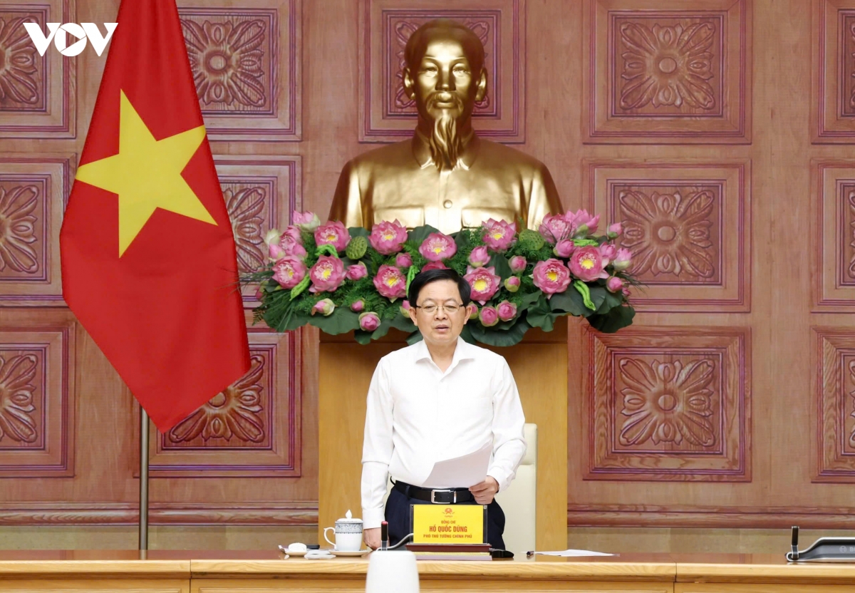 pho_thu_tuong_ho_quoc_dung_chu_tri_cuoc_hop_1.jpg