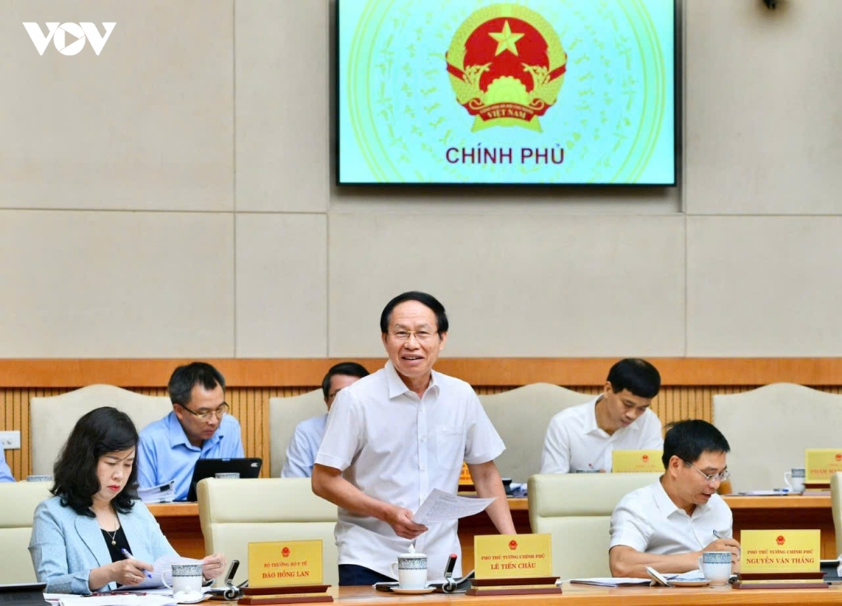 pho_thu_tuong_le_tien_chau.jpg