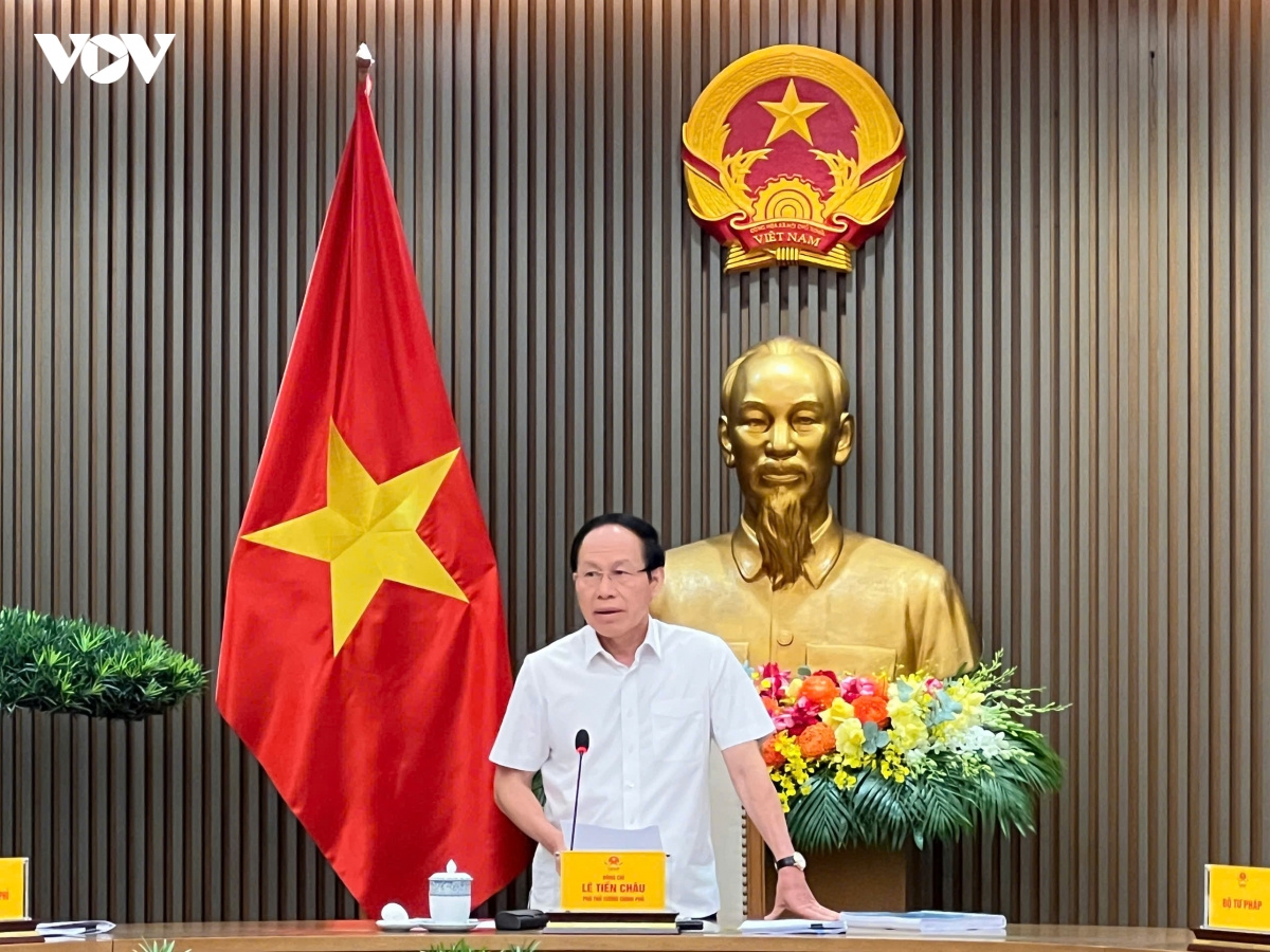 pho_thu_tuong_le_tien_chau_1.jpg