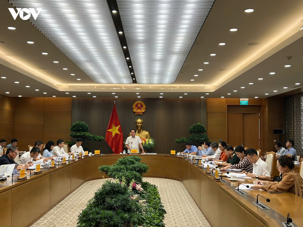 pho_thu_tuong_le_tien_chau_4.jpg