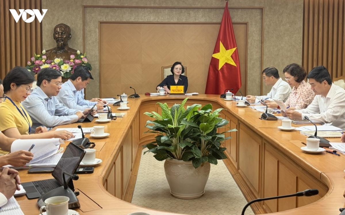 pho_thu_tuong_pham_thi_thanh_tra.jpg