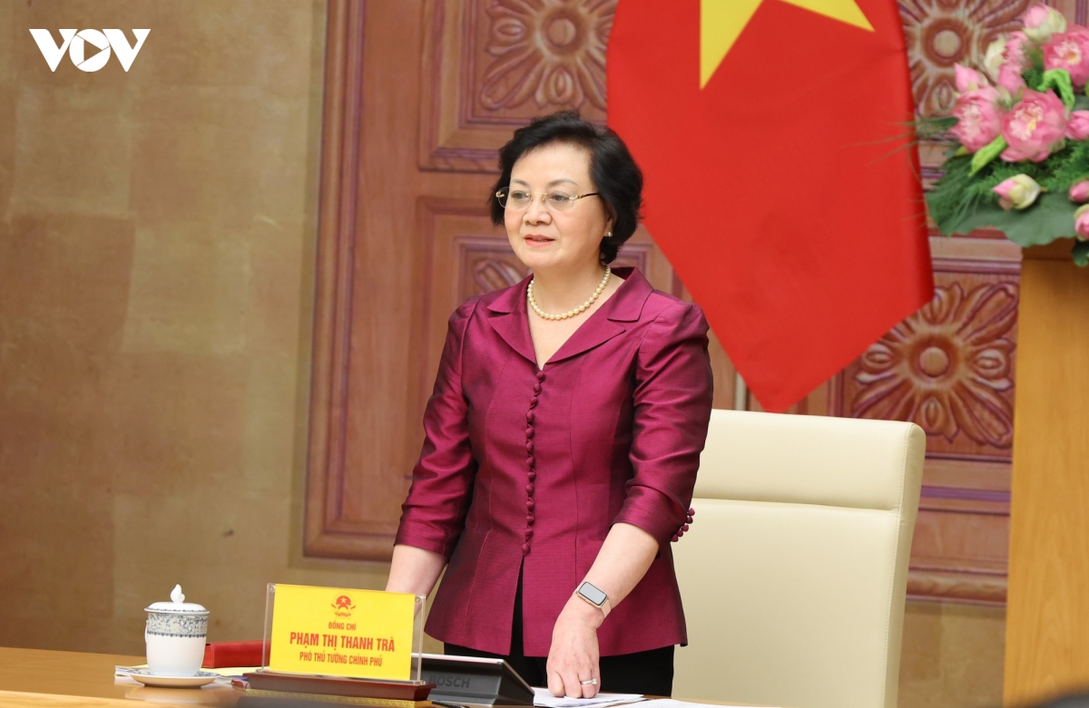 pho_thu_tuong_pham_thi_thanh_tra.jpg
