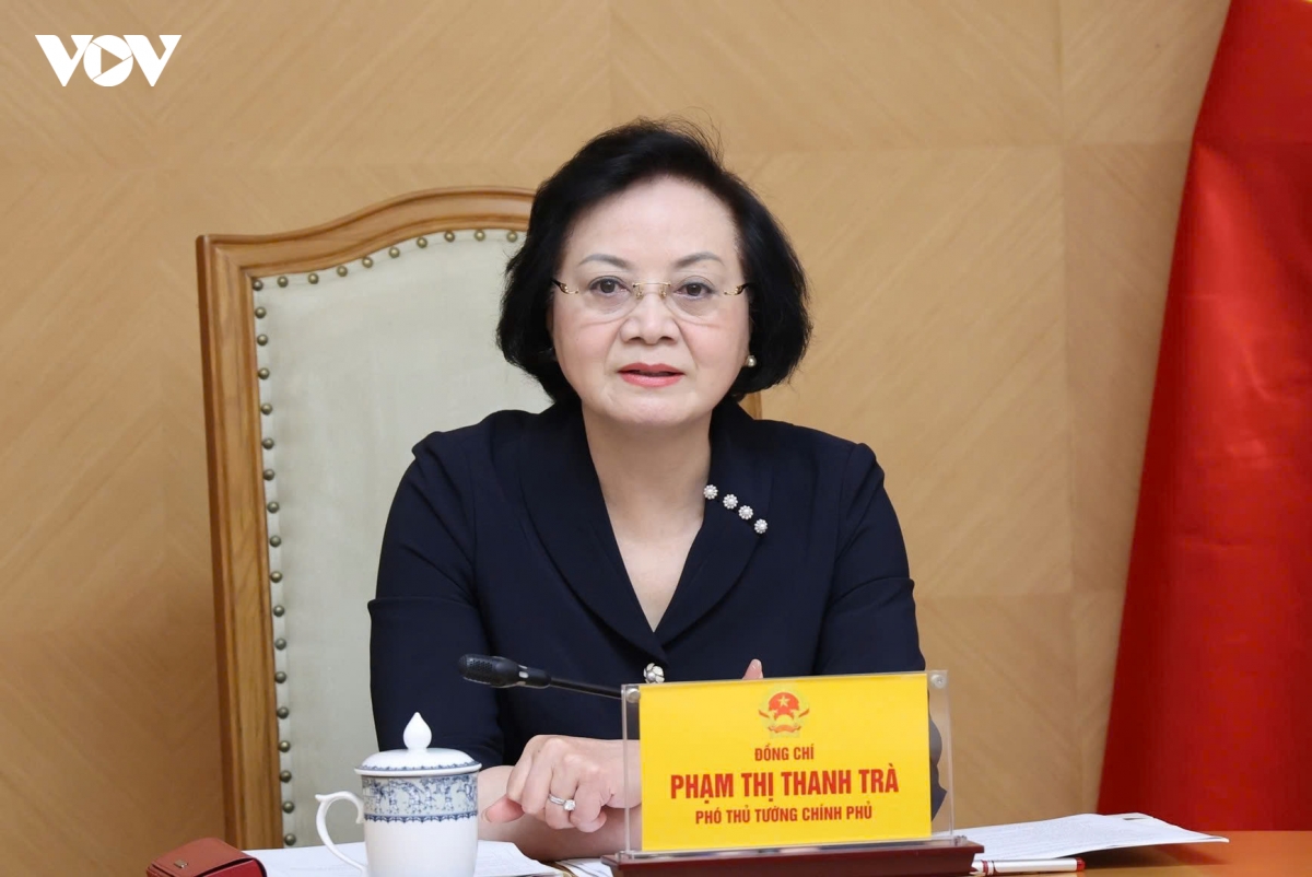 pho_thu_tuong_pham_thi_thanh_tra_2.jpg