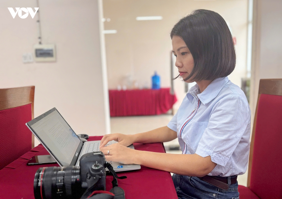 phong-vien-xa-phuong_2.jpg