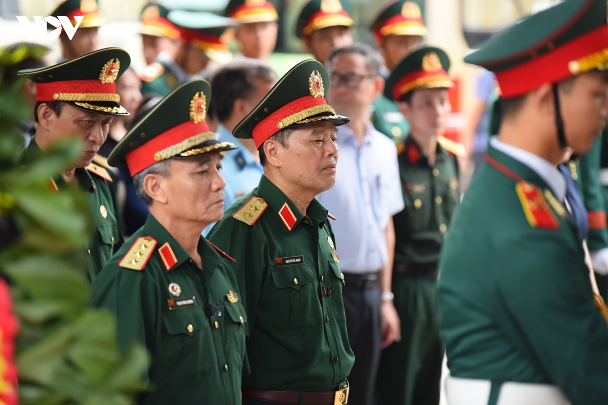 phu_5178.jpg