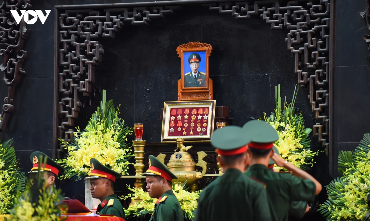 phu_5198.jpg