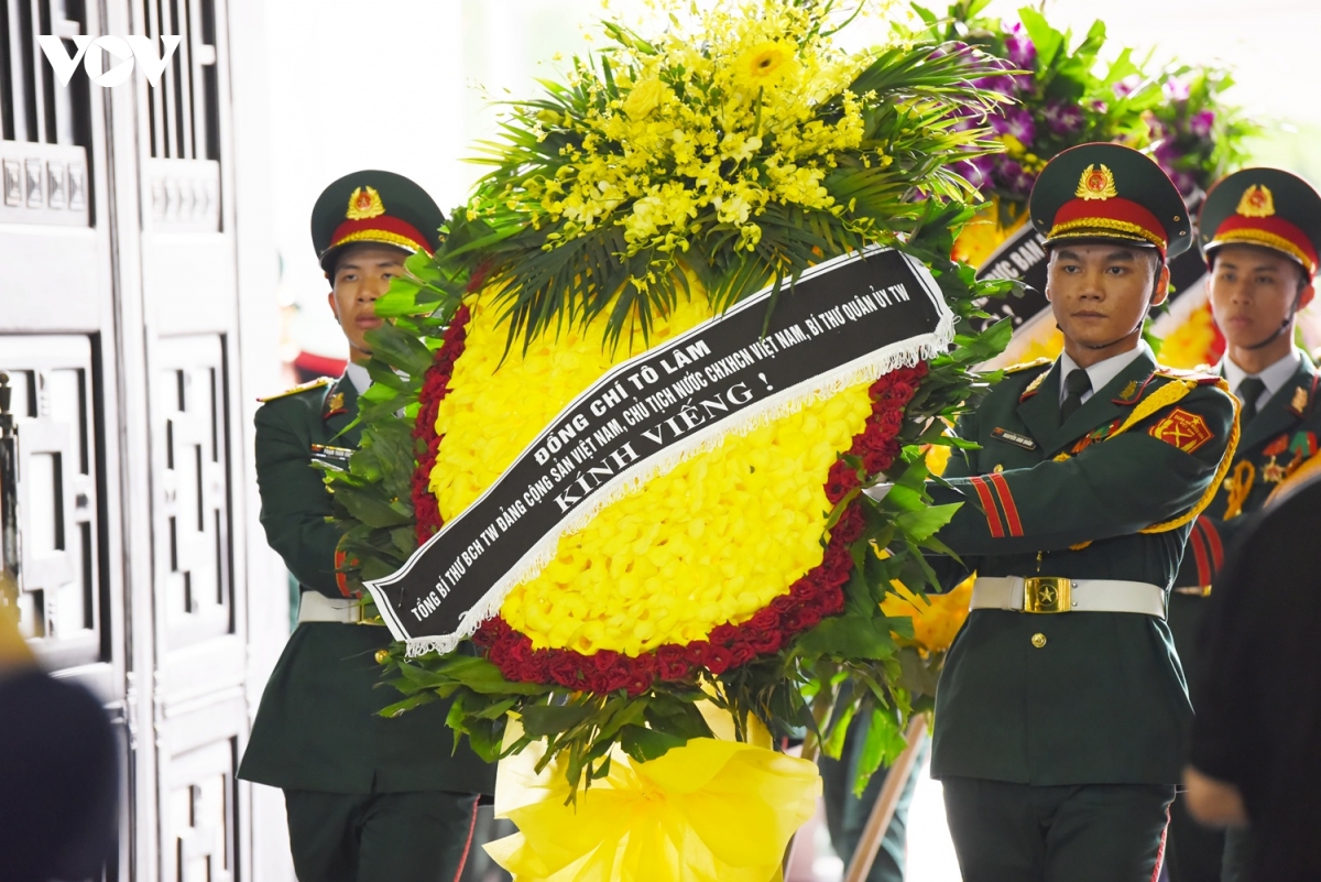 phu_5233.jpg