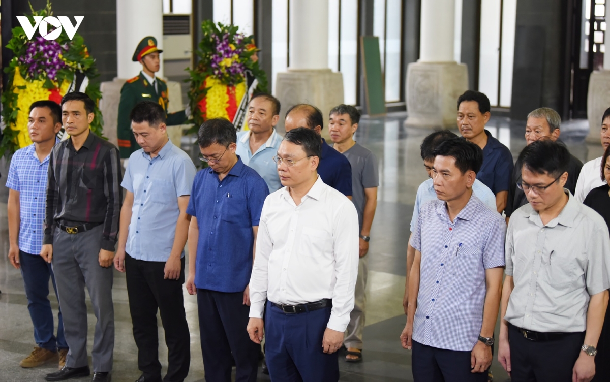 phu_5292.jpg