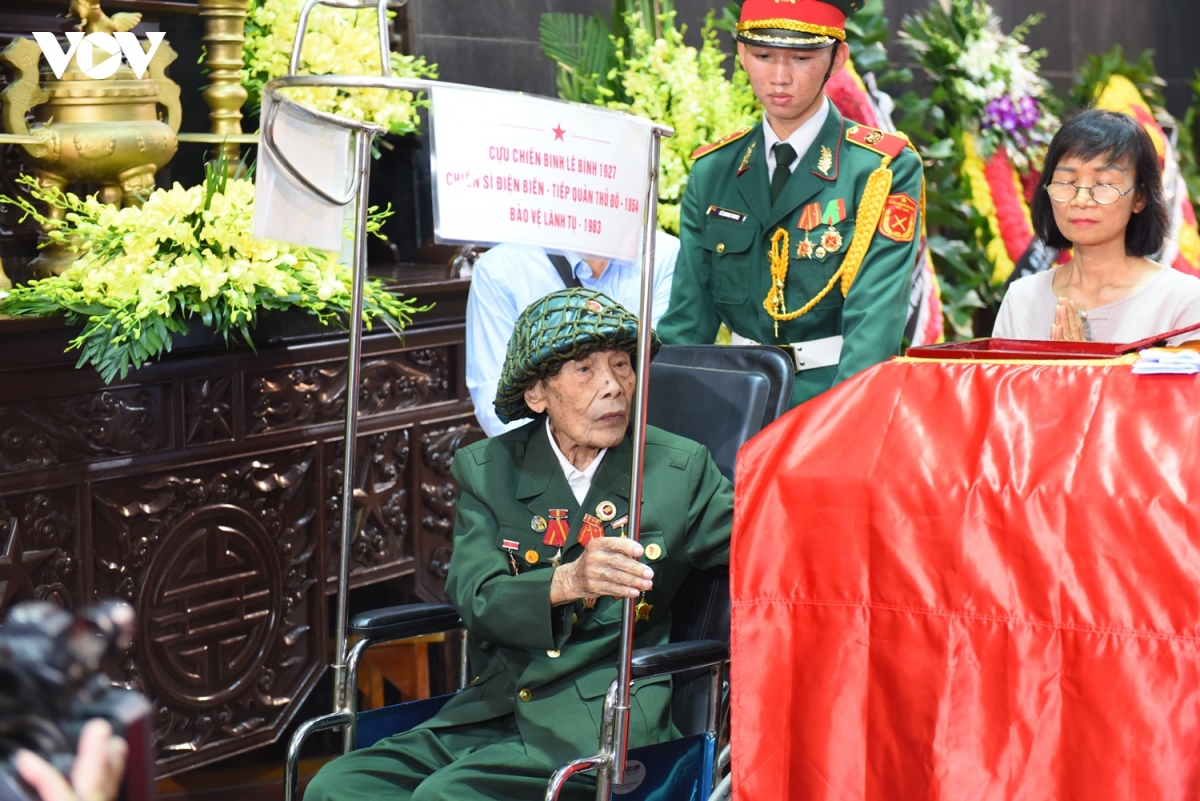 phu_5363.jpg