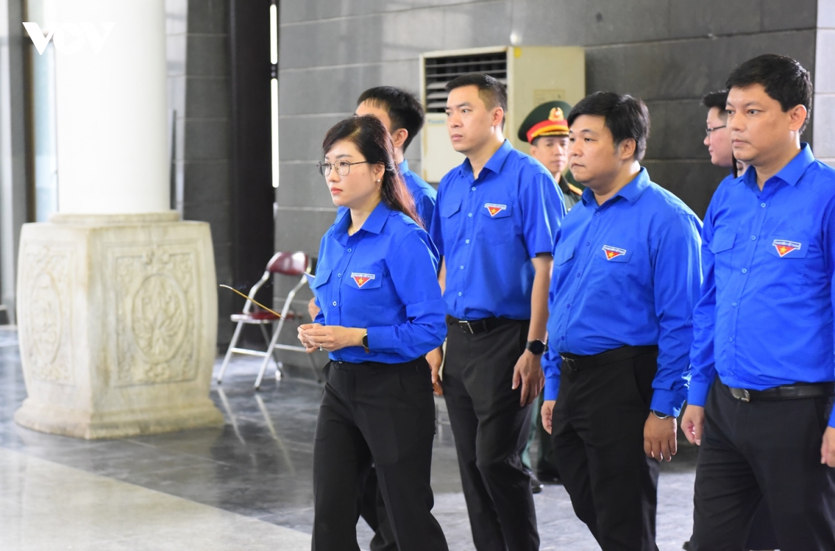 phu_5385.jpg