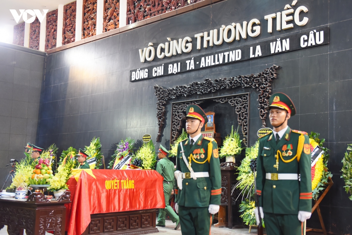 phu_5437.jpg