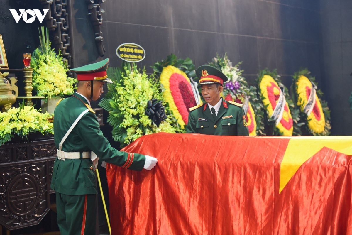 phu_5567.jpg