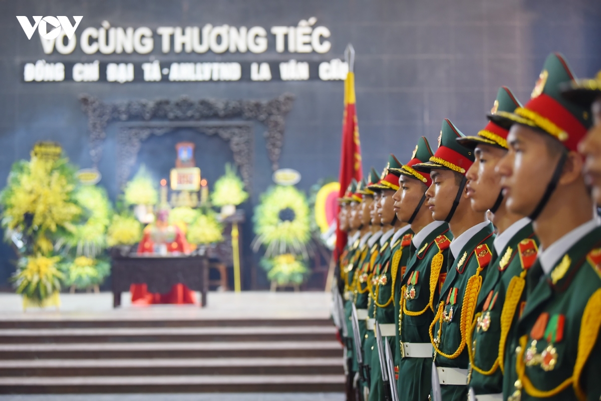 phu_5592.jpg