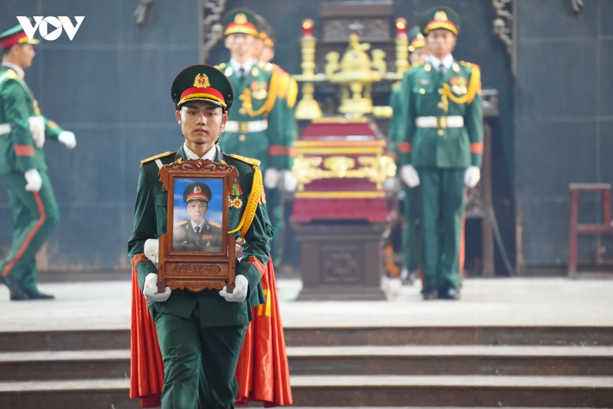 phu_5675.jpg