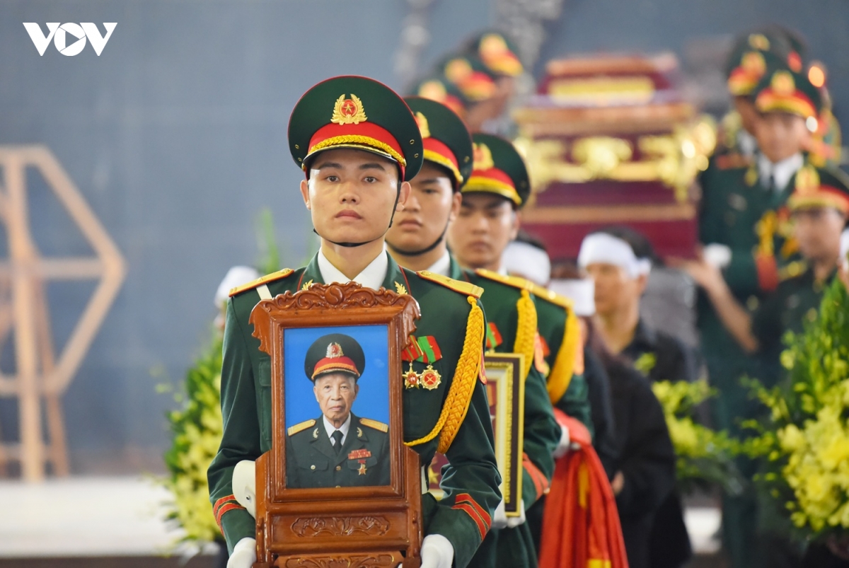 phu_5709.jpg