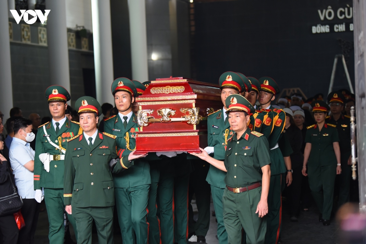 phu_5742.jpg