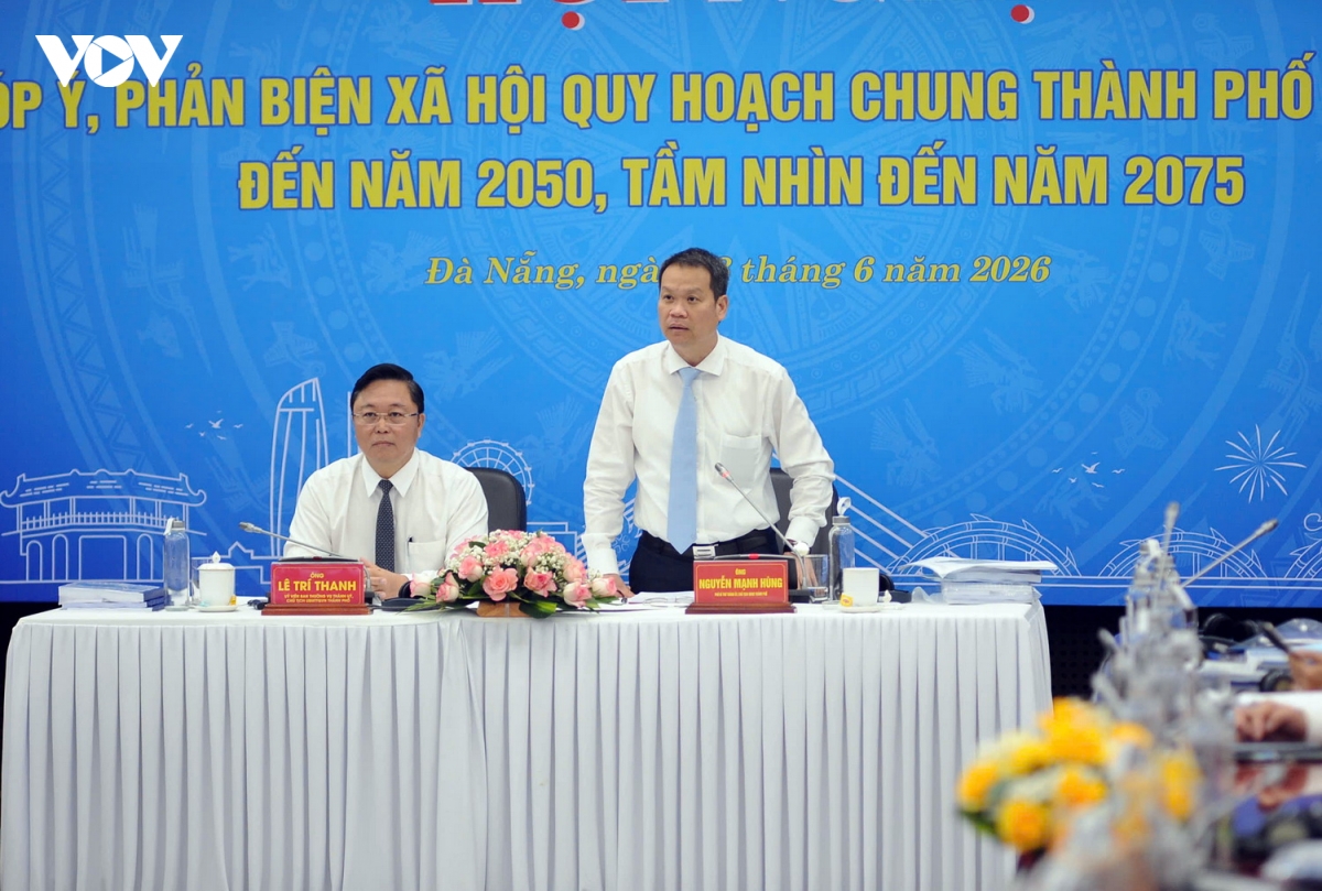 qh_2.jpg