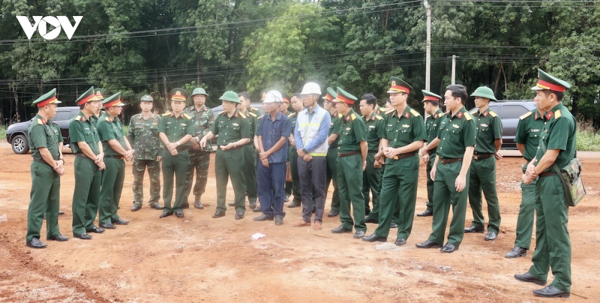 quan_doan_34_khao_sat.jpeg