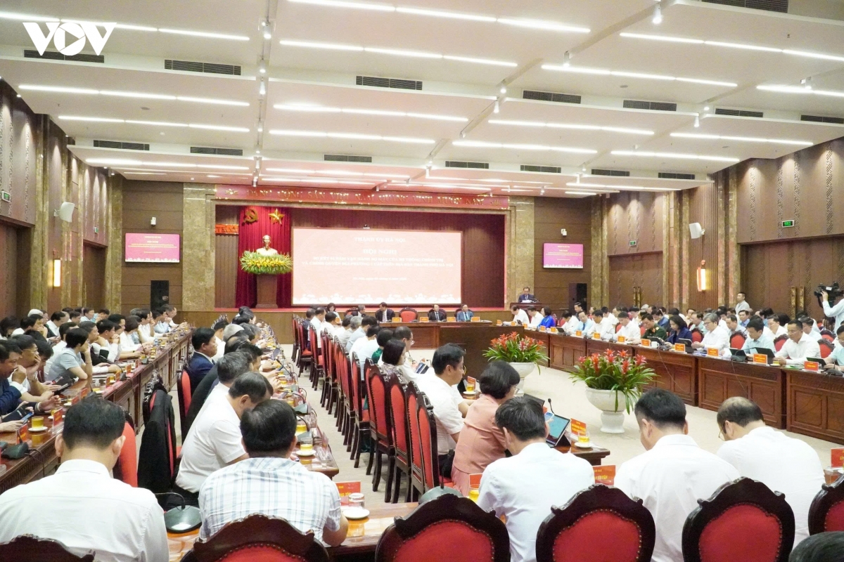 quang_canh.jpg