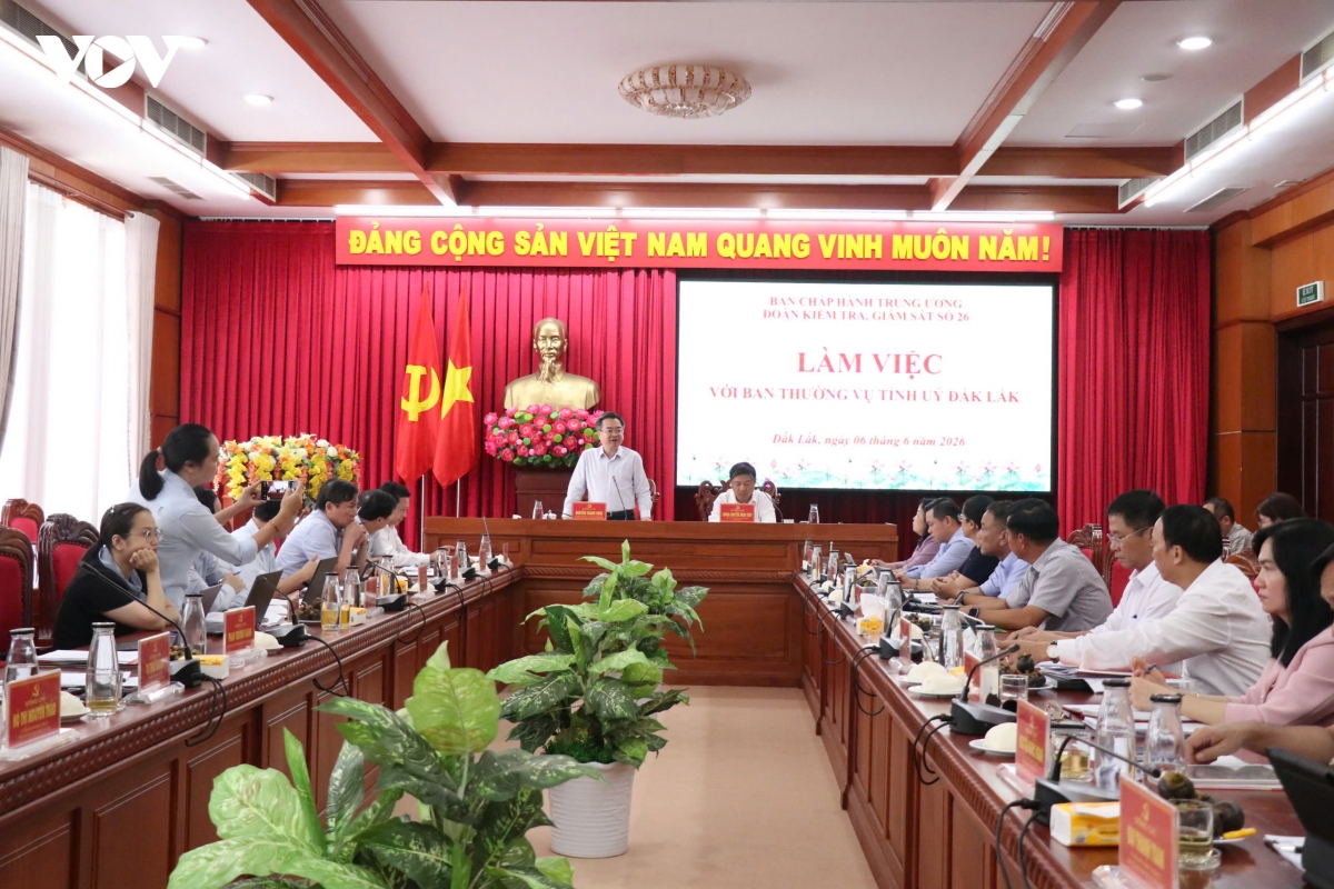 quang_canh_.jpg