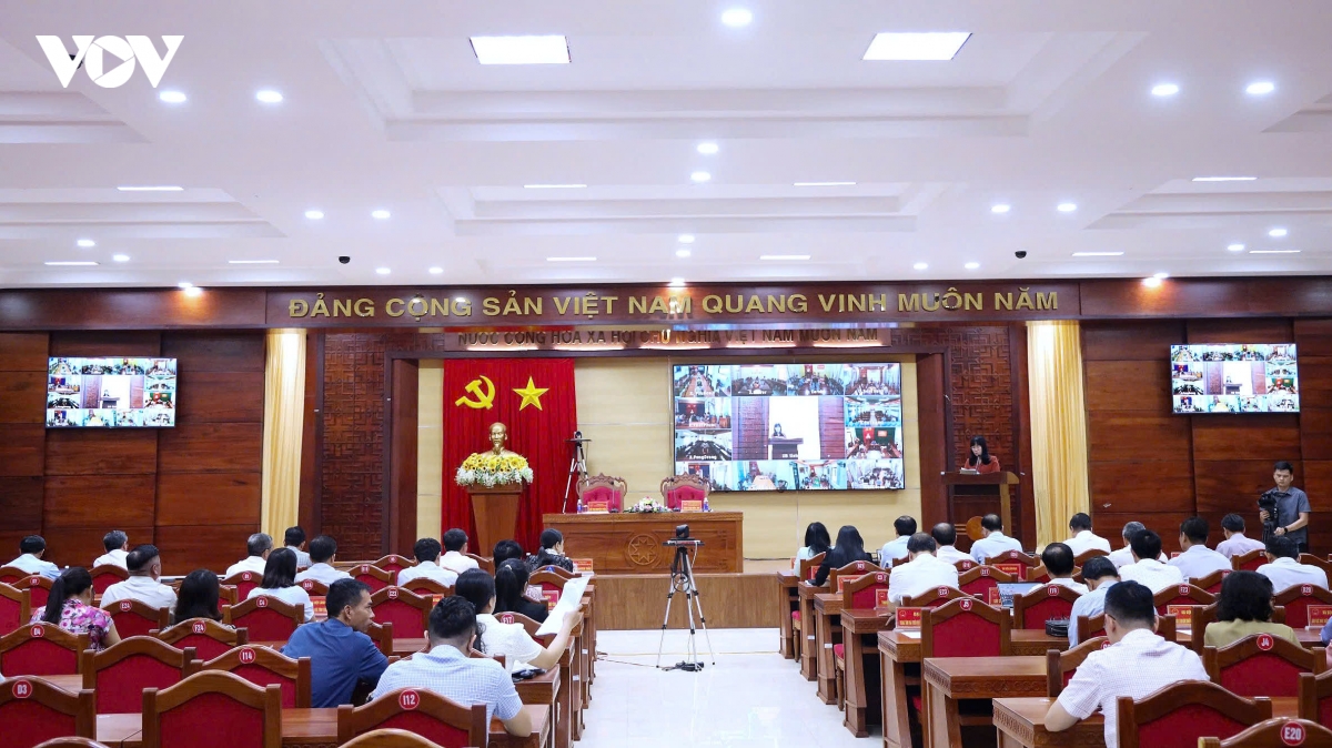 quang_canh_.jpg
