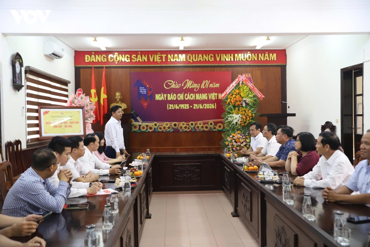 quang_canh_.jpg