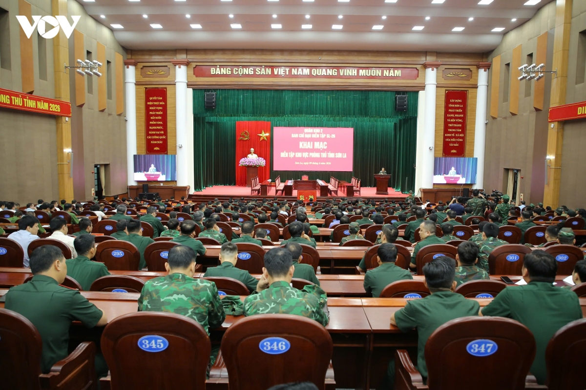 quang_canh_le_khai_mac_dien_tap_khu_vuc_phong_thu_tinh_son_la_nam_2026.jpg