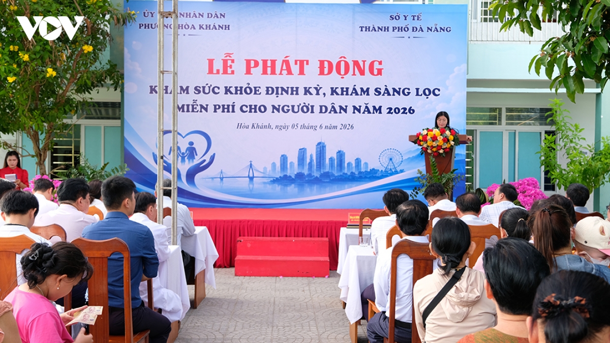 quang_canh_le_phat_dong.jpg