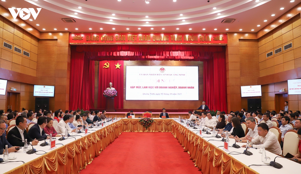 quang_ninh_yeu_cau_nang_cao_cac_hoat_dong_ho_tro_doanh_nghiep_di_vao_thuc_chat_hon_nua.jpg