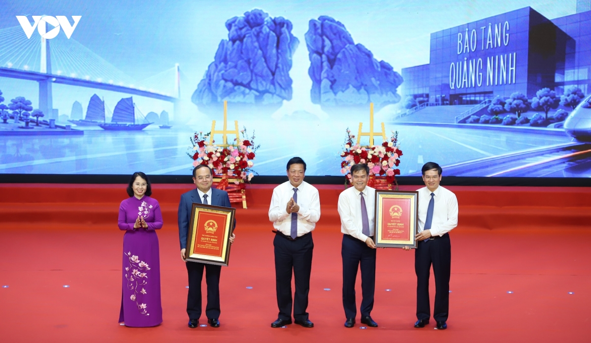 quy-hoach_1.jpg