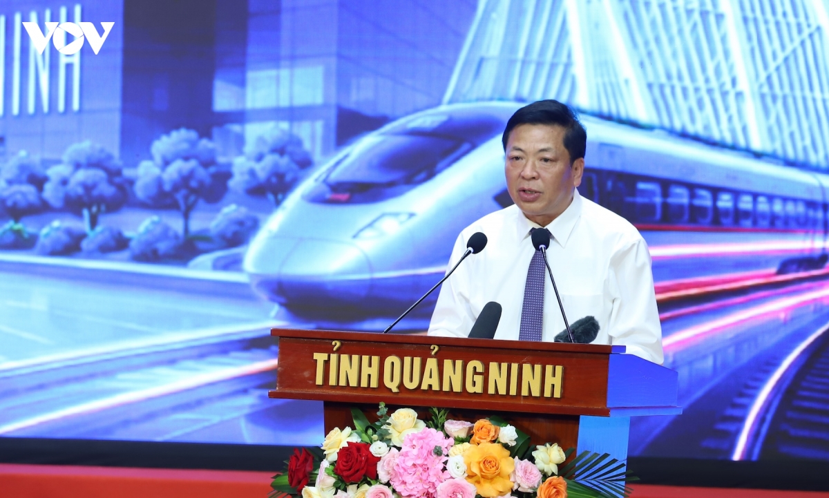 quy-hoach_2.jpg