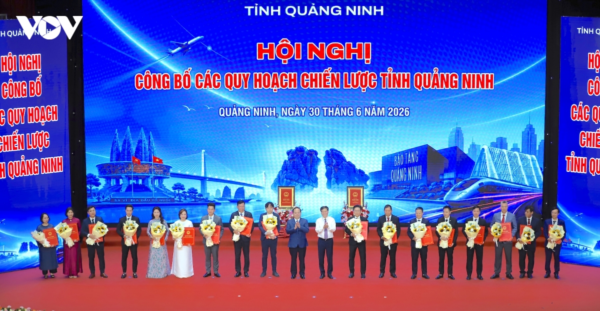 quy-hoach_3.jpg