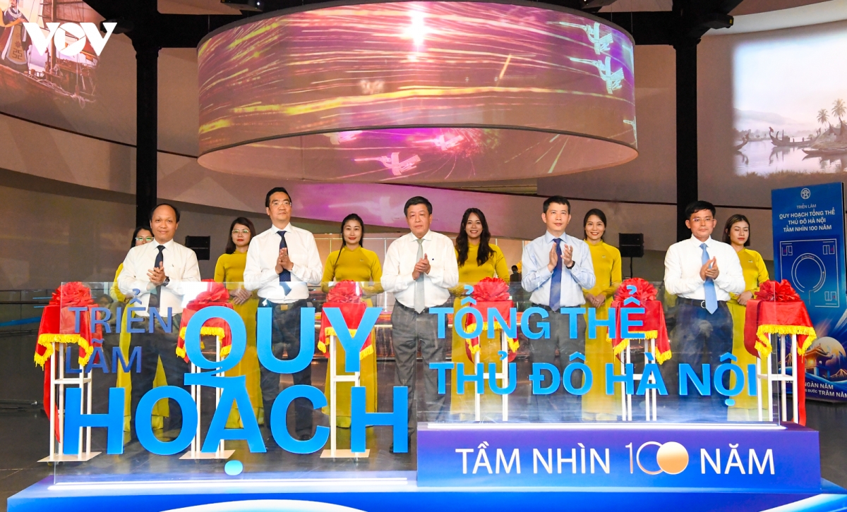 quy_hoach_thu_do_tam_nhin_100_nam-3269.jpg