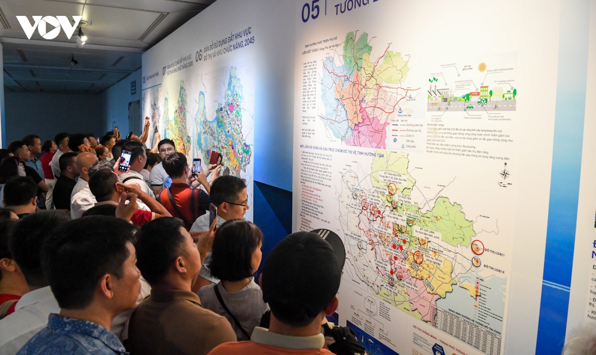 quy_hoach_thu_do_tam_nhin_100_nam-3439.jpg