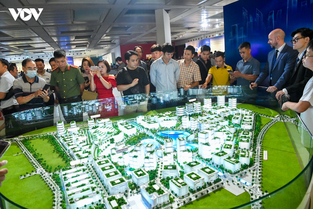 quy_hoach_thu_do_tam_nhin_100_nam-3508.jpg