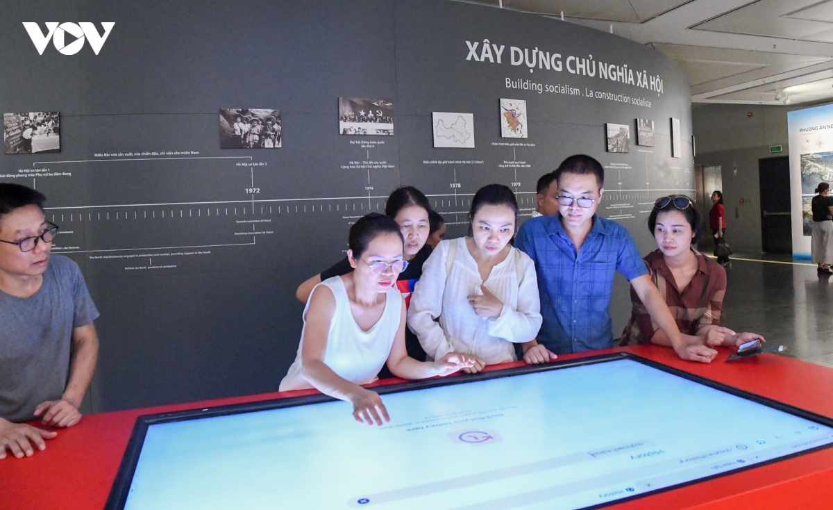 quy_hoach_thu_do_tam_nhin_100_nam-3556.jpg