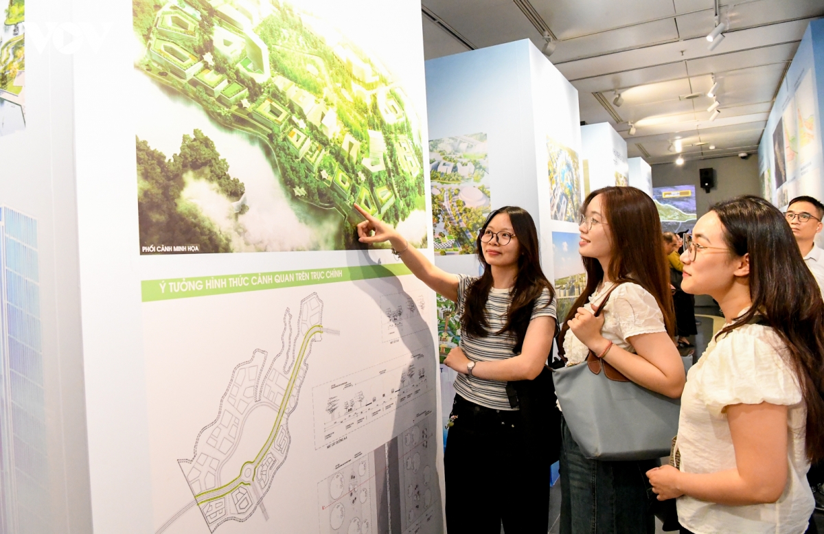 quy_hoach_thu_do_tam_nhin_100_nam-3646.jpg