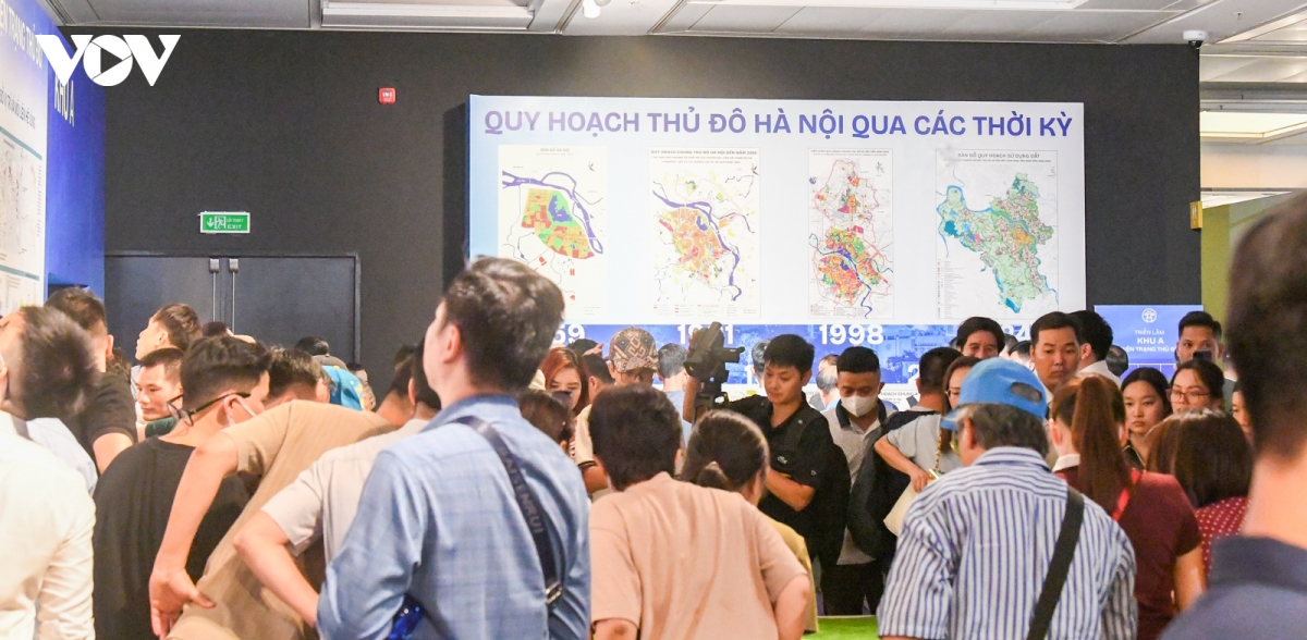quy_hoach_thu_do_tam_nhin_100_nam-3679.jpg