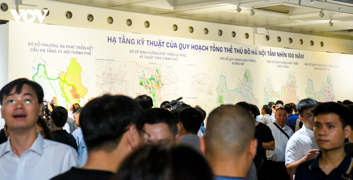 quy_hoach_thu_do_tam_nhin_100_nam-3720.jpg