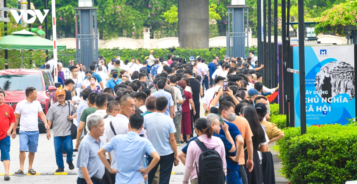 quy_hoach_thu_do_tam_nhin_100_nam-3745.jpg