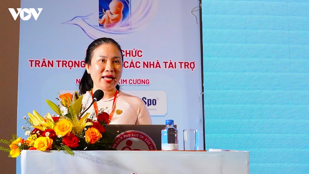sang_loc_truoc_sinh_2.jpg