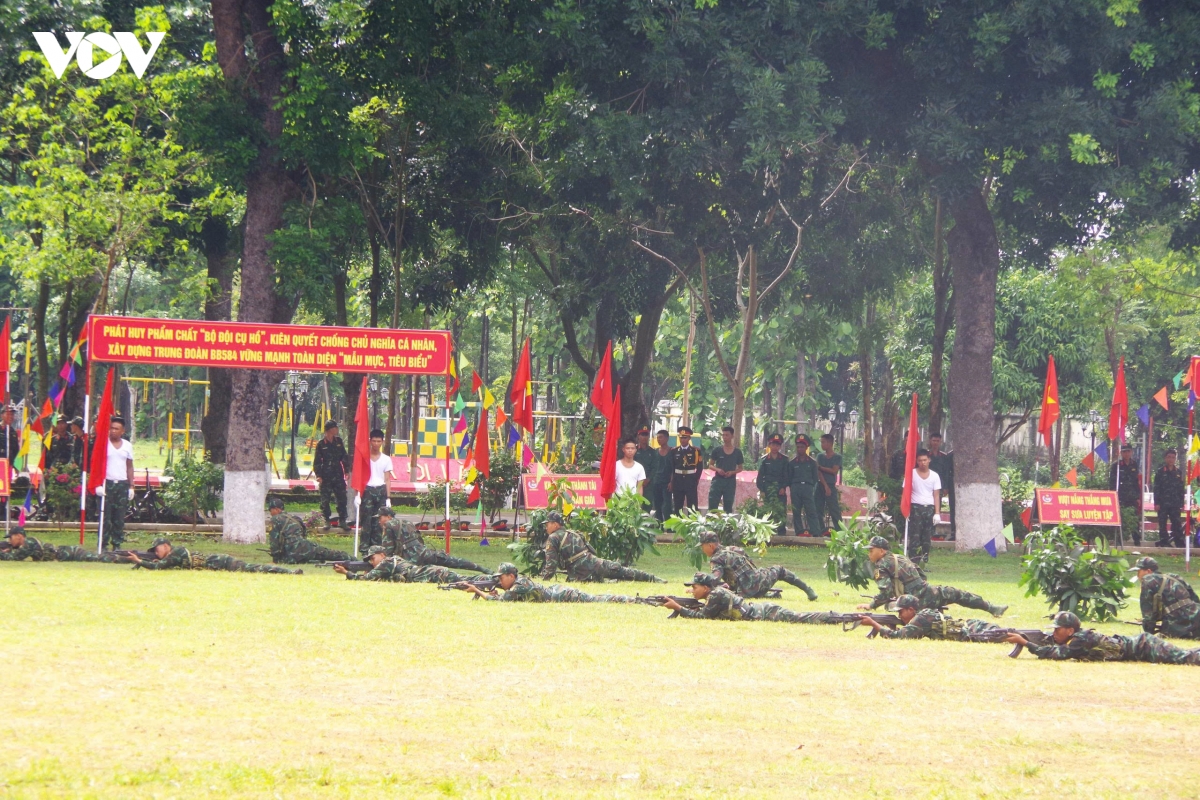 sau_3_thang_huan_luyen_cac_chien_si_moi_da_san_sang_chien_dau_trong_moi_tinh_huong_20260610144117.jpeg